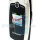 Illustration for article titled Verizon Readying a 15 Phone Barrage for the Rest of '07
